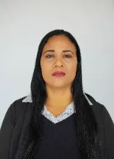 DAMARIS VIEIRA SALMI RODRIGUES