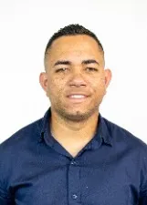 FELIPE BENVINDO DE PAIVA