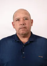 NILSON CARNEIRO