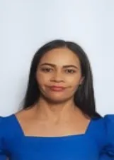 MARIA APARECIDA LOPES ASSUNÇÃO