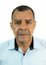 VALDIR EDIVALDO SILVA