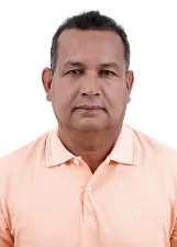 JOÃO BATISTA PEREIRA DE SOUZA