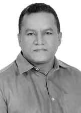 CLÁUDIO RODRIGUES DE JESUS