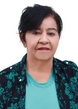 CRISTELIZIA MARTINS GOMES