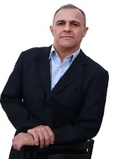 SEVERINO DE SOUZA JUNIOR