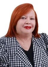 EDNETE NERES SANTOS