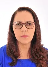 HELENA FERREIRA SILVA