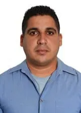 JOSÉ CAETANO DOS SANTOS NETO