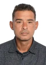MILTON VIANA FERREIRA