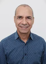 WANDERLEY FERREIRA DE OLIVEIRA