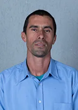 LEANDRO DE JESUS VILLA