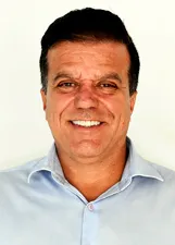LELIS JORGE SILVA
