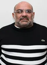 PEDRO PEREIRA MONTEIRO NETO