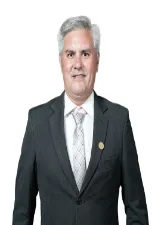 MARCELO MEZETE DE PAULA VIEIRA