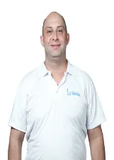 JAIME DE JESUS VILLA