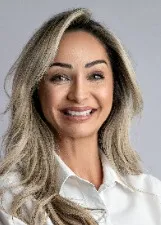 JUSSARA RODRIGUES CARVALHO VIANA