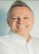 FABIANO MOREIRA DA SILVA