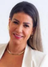 POLLYANNA SAMPAIO GRAVATÁ