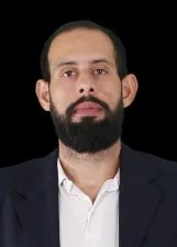 JUAN ESTEVAM SERNIZON SILVA