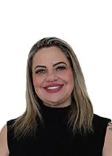 CRISTIANE MARIA DA SILVA