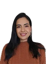 SABRINA RODRIGUES DO NASCIMENTO
