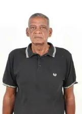 RAIMUNDO APOLINÁRIO