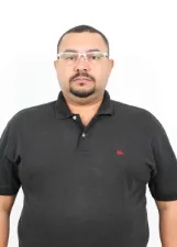 ANGELO BATISTA DE LIMA