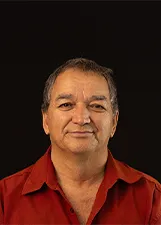 EZIO JOSE DOS SANTOS