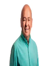 ANGELO OSWALDO DE ARAUJO SANTOS