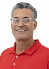 WANDERLEY ROSSI JÚNIOR