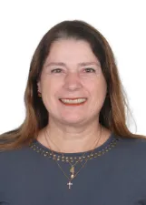 MARIA DA GLÓRIA DOS SANTOS LAIA