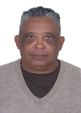 LUIZ CARLOS TEIXEIRA