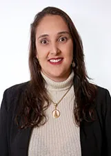 JESSYCA ROGERIA DE OLIVEIRA SILVEIRA