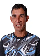 LUIZ ROBERTO FERREIRA SANTANA