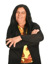 APARECIDA LUCIMARIA DOS REIS