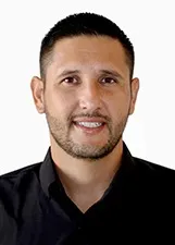 CARLOS HENRIQUE CAMPOS