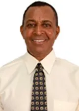 OZÓRIO DA SILVA NETO