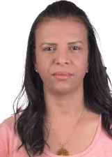 VERÔNICA INÁCIA DA SILVA
