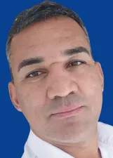 AIRTON DOS SANTOS