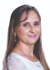VERA LÚCIA GOMES LELES