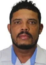 ALEXANDRE BRANDÃO SANTOS