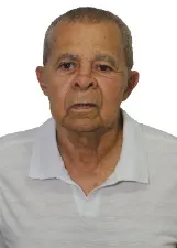 FRANCISCO CARLOS DA SILVA CHIQUINHO NETO
