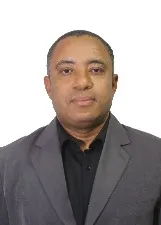 JÚLIO CEZAR OTONI