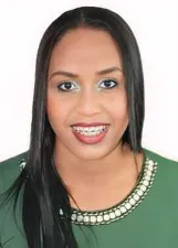 LUCIENE MOREIRA VALIAS