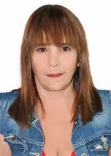 ZILDA DOS REIS DE LIMA