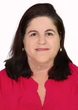 GLICIA DE PAULA MACHADO