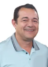 ADÃO MARCELINO DE LACERDA