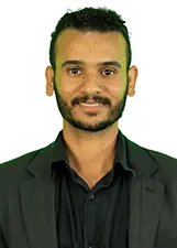 DIEGO FELIPE SOUZA KERN SILVA