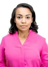 JULIANE APARECIDA DOS SANTOS TEIXEIRA