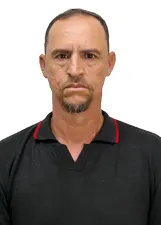 ALEXANDRO BATISTA DOS SANTOS